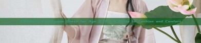 Childrens Cheongsam Dress for Age 3 to 5:A Guide to Fashion and Comfort