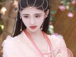 The Splendor of Zhejiangs Horseface Skirt:A Cultural Journey