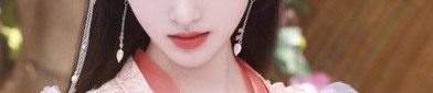 Traditional Chinese Womens Tang-Style Blouses:A Blend of Elegance and Heritage
