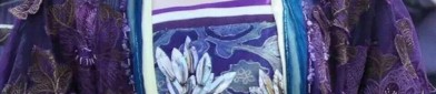 The Revival of Traditional Chinese Cheongsam:The Allure of Mingguo Style