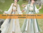 The军阀太太s Cheongsam:A Blend of Chinese Tradition and Elegance