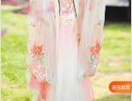 Classic Qipao Style:The Perfect Pairing of Bags and Cheongsam
