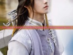 Peach Blossom Pavilion:Original Hanfu Fashion in Bloom