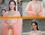 The Enchantment of Silk Cheongsam for Women in Their 40s and 50s