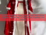 The Elegance of a Horseface Skirt-Matched Coat:A Stylish Guide