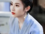Reconstructing the Elegance of Song Dynasty Hanfu:A Womans Perspective