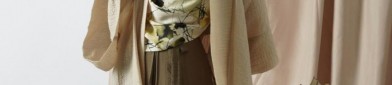 Summer Hanfu Costumes for 7-Year-Old Girls:Embracing Traditional Elegance in Childrens Fashion