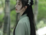 Winter Traditional Costume for Pregnant Women:Comfort,Style,and Care