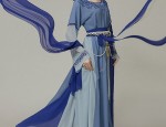 Winter Fashion:The Perfect Blend of a Horseface Skirt and a Coordinated Top