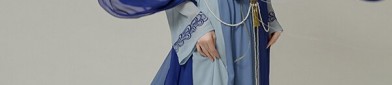 How to Make a Cheongsam:A Video Tutorial Guide