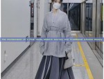 Beautiful Hanfu Children:The Splendor of Traditional Chinese Fashion