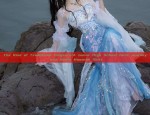 The Splendor of Ming-Style Zhinjin Hanfu:A Journey into Traditional Chinese Elegance