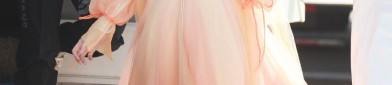 Autumn and Winter Fashion:The Revival of the Mamen Skirt for Women