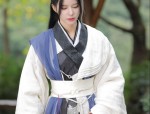 Embracing the Classic:Cheongsam-Inspired Chinese-Style Lovers Fashion