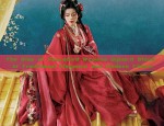 The Rise of Peacebird Womens Qipao:A Blend of Traditional Elegance and Modern Charm
