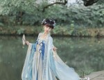 Elegant Xiaoxiang Style Jacket Paired with Skirt of Dreams:A Guide to Fashion Blending