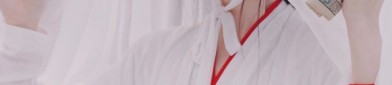 Traditional Tang-Style Chinese Girls Clothing for Little Girls
