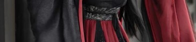 Childrens Cheongsam Skirts for Spring and Autumn:A Fashionable and Traditional Choice