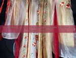 The Ritual of Jiji Ceremony and the Revival of Hanfu Fashion