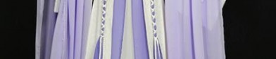 Champagne-Colored Cheongsam as a Modern Chinese Toast Dress