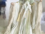Childrens Full-Head Ancient Costume Wig:A Guide to Hairpieces for Kids
