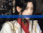 The Cloud Song of Han Cultural Attire:A Tale of Great Love and Cultural Continuity