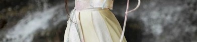 Summer Hanfu Fashion:The Besties Guide to Styling with Sisterly Bond