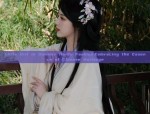 Childrens Hanfu Skirts for Summer:A Guide to Traditional Comfort and Fashion