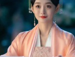 Qinhuan Chronicle:Original Hanfu Design Studio