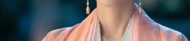 Authentic Hanfu Shop:A Guide to Quality Chest-High Robes