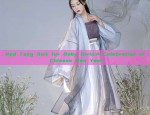 Red Tang Suit for Baby Girls:A Celebration of Chinese New Year