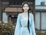 Childrens Hanfu Accessories:Embracing Traditional Beauty