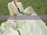 Mini-Sized Elegance:The High-End Horseface Skirt