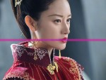 Embracing Summer in Modern Chinese Hanfu Fashion
