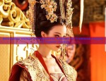 Red Cheongsam:The Splendor of Silk and Cultural Heritage