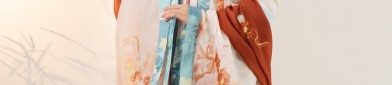 The Enigma of Gu Xuan Nas Cheongsam:A Tale of Elegance and Tradition