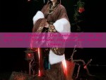 Audes Cheongsam:Embracing Traditional Elegance in Modern Times