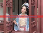 Summer Childrens Cheongsam Girls:A Look into Traditional Elegance