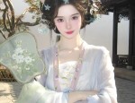 Embracing the Pear Shape:The Art of Styling a Cheongsam for Curvier Figures