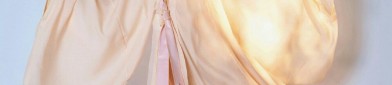 The Mamens Skirt with Belt:A Closer Look into the Traditional Chinese Clothing