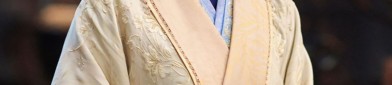 Plus Size Womens Autumn Winter Horseface Skirt:A Fashionable Guide