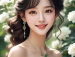 Embracing the Enchantment of Cheongsam-Style Lingerie:A Journey into the World of Sensual Elegance