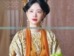 Affordable and Stylish Hanfu Fashion:The New Trend of Cabbage Prices