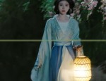 The Journey of Hanfu in Chaoge:A Cultural Exploration