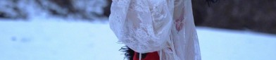 Chinese-style Childrens Cheongsam for a 10-Year-Old Girl:Fashion and Tradition Meet
