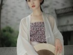 Petite Womens Summer Cheongsam Skirt:A Guide to Styling and Selection