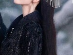 Embracing Modernity in Traditional Womens Cheongsam-Inspired Dress