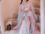 Plus-Size Erotic Cheongsam for Curvier Women:Embracing the Beauty of a Full-Figure Figure