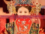 Green Hanfu Child:The Enchanting Beauty of a Little Girl in Traditional Chinese Attire