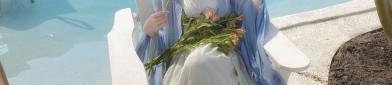 Baby Hanfu Puff Jacket:A Traditional Elegance for Modern Infants